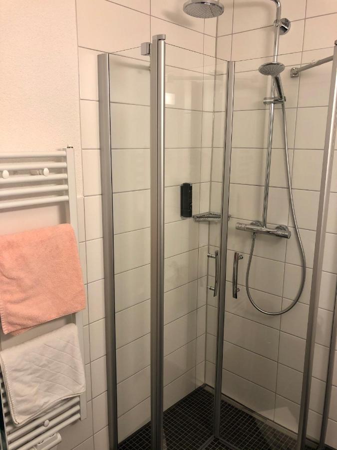 Hotel Koegel Erbach an der Danau المظهر الخارجي الصورة